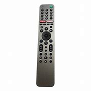 Image result for Remote Control Sony BRAVIA Menu Button