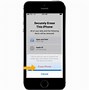 Image result for How to Reset iPhone SE
