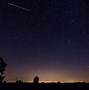 Image result for Shooting Star Panorama