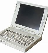 Image result for Old Laptop