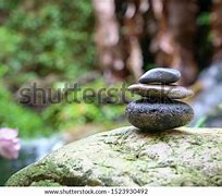 Image result for Pebble Tower