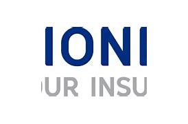 Image result for Pioneer Insurance Logo