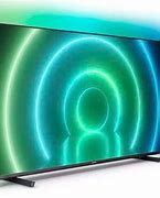 Image result for Philips Smart TV 7.5 Inch