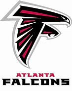 Image result for Atlanta Falcons Dirty Bird PNG