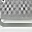 Image result for Apple G5 Computer