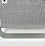 Image result for Power Mac G5 Xbox 360