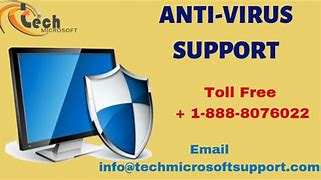 Image result for Computer Support Phone Number