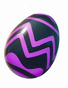 Image result for Fortnite Cracked Egg Icon