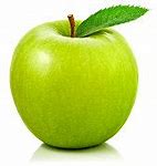 Image result for Axia Apple Green Color