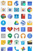 Image result for Android Lollipop Icon Pack