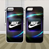 Image result for Nike iPod 5 Touch Case