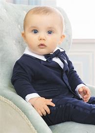 Image result for Baby Boy Designer Clothes