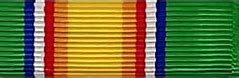 Image result for Covid Ribbon Army