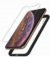 Image result for Wekome iPhone Glass