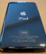 Image result for iPod Touch the Bottom