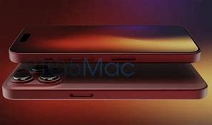 Image result for Warna-Warna iPhone 15 Pro