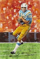 Image result for Silk Screen Artist T-Shirts NFL