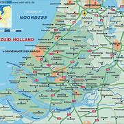 Image result for Zuid-Holland Netherlands