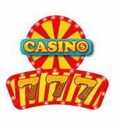 Image result for Casino 7.Png