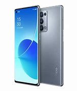 Image result for Oppo Reno 7 Phone