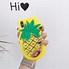 Image result for Best iPhone Cases Kawaii