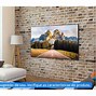 Image result for Samsung 4K LED TV