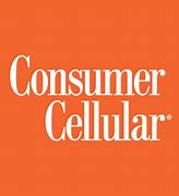 Image result for Consumer Cellular Reviews