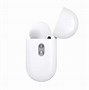 Image result for Personalized AirPod Case Engraving