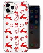 Image result for Christmas Phone Case