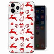 Image result for iPhone 7 Plus Christmas Phone Case