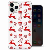 Image result for Temu Christmas Phone Cases