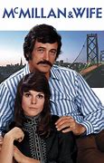 Image result for 1971 TV Shows