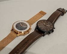 Image result for Hybrid Watches