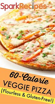 Image result for Low Calorie Pizza Sauce