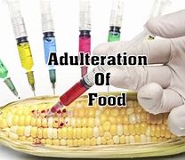 Image result for adulteraco�n