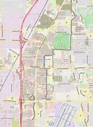 Image result for 3770 Las Vegas Blvd. South, Las Vegas, NV 89109 United States