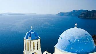 Image result for Greece Island Vacations