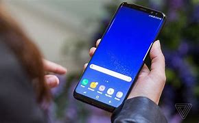 Image result for Android Back Icon