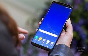 Image result for Wildest Looking Android Phone Back