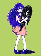 Image result for Omori Game Art