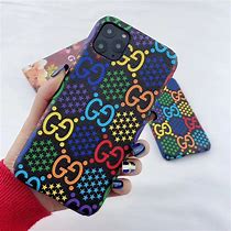 Image result for Gucci iPhone 11" Case