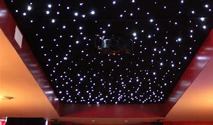 Image result for Starlight Ceiling