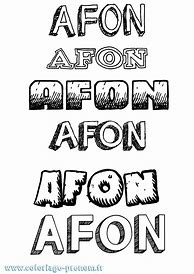 Image result for Afon Anafon