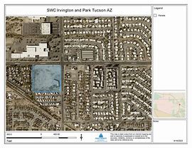 Image result for 5950 S. Park Ave.,Tucson, AZ 85706,