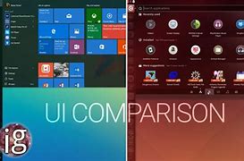 Image result for Windows 32 vs Windows 64 How to Check