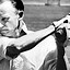 Image result for Don Bradman Quotes