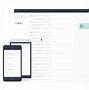 Image result for App UI Design Examples