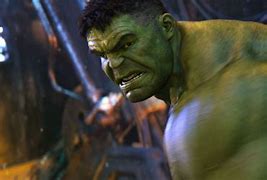 Image result for Hulk Avengers Endgame