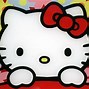 Image result for Hello Kitty Created By