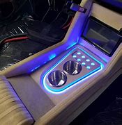 Image result for IKEA Turntable Console